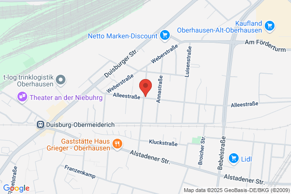 Albrecht Müller Arzt für Allgemeinmedizin