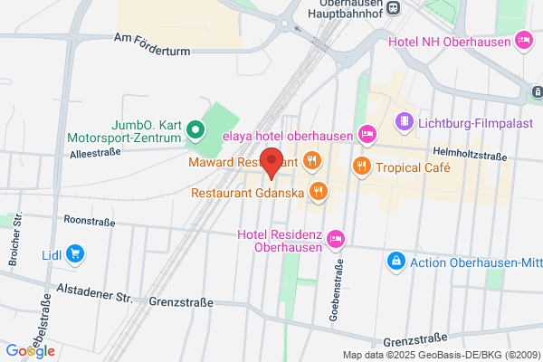 Fairkauf