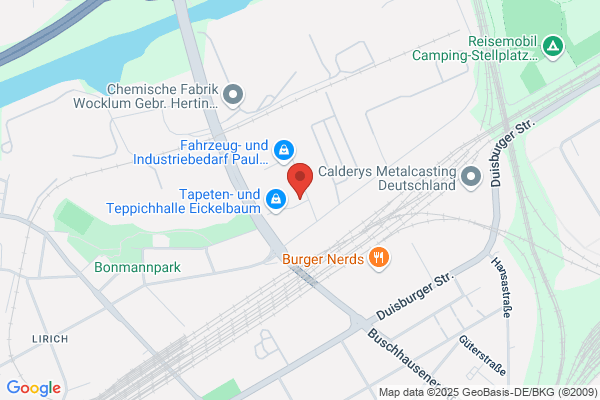 Fahrzeug Technik Jahn GmbH