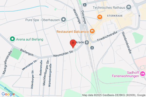 S.G.Z.-Autoglas