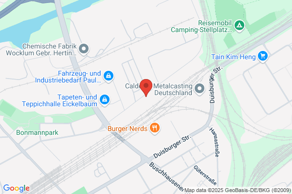A2 Autowelt GmbH