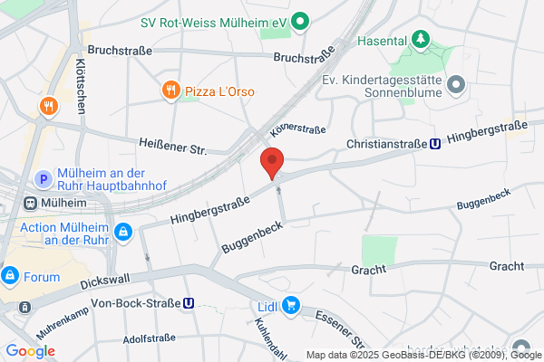 Auto Stolz GmbH