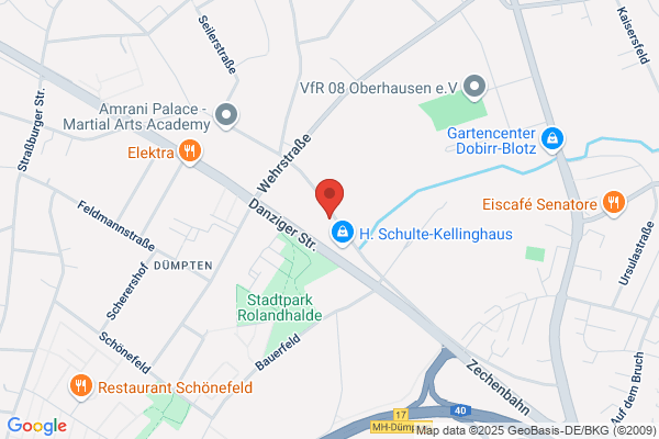 Stürtzer & Ortmann GmbH