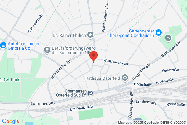 Automaten Zey GmbH