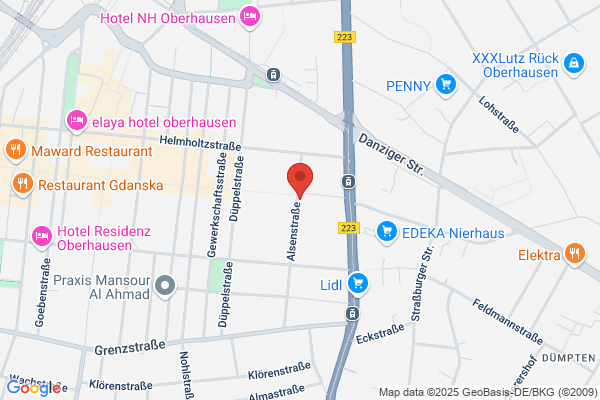 Automaten Zey GmbH