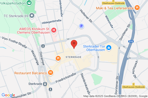 Automaten Zey GmbH