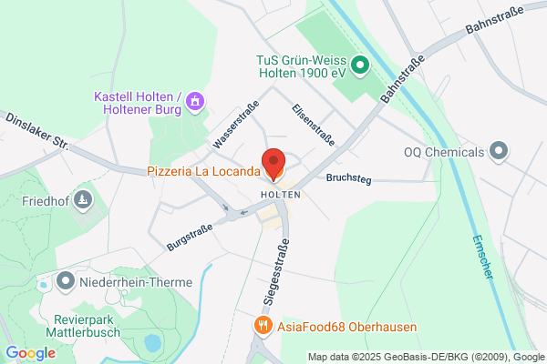 Automatenservice S. Hohmann