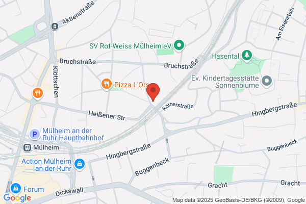 Fahrzeugpflege Chouman