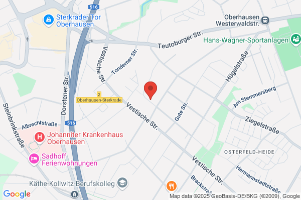 APS Auto-Pflege-Service