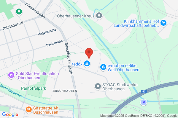 R & M Dienstleistung GmbH Autowaschanlage
