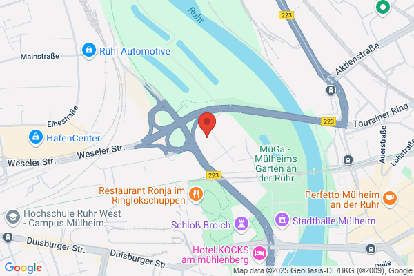 Auto Kawelke Karosserie-