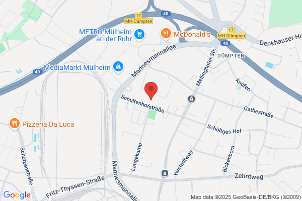 Autobedarf und Ersatzteile