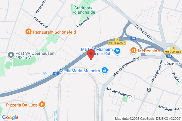 Autoverwertung Broich GmbH & Co. KG