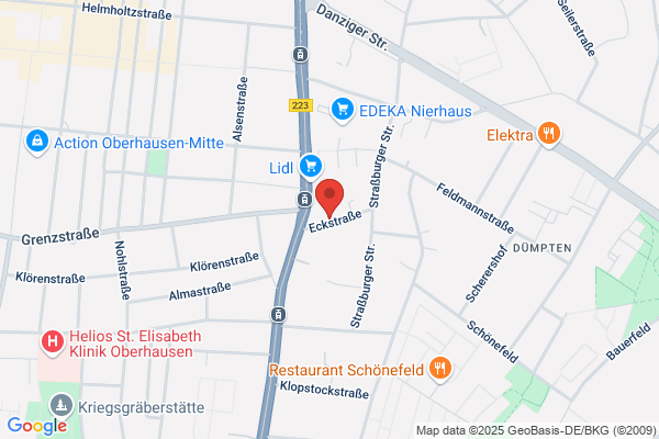 MB Gebrauchtteile