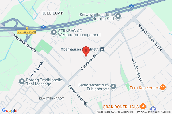 ALDI SÜD