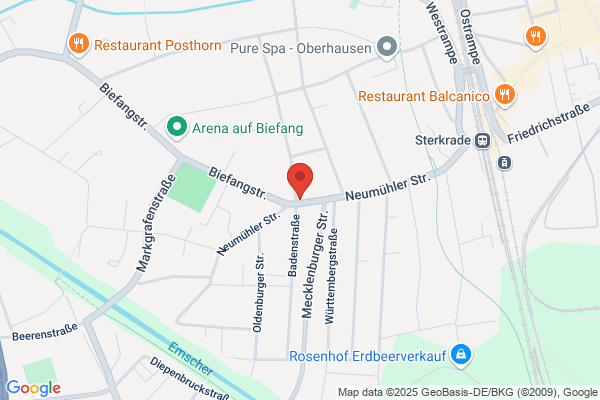 Eichmüller
