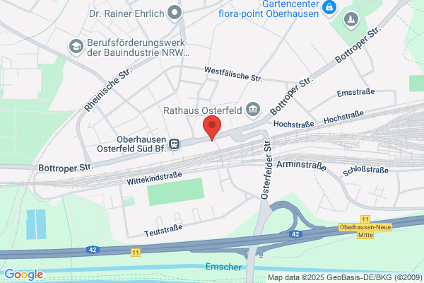 Bausparkasse Schwäbisch Hall AG Beratungsstelle