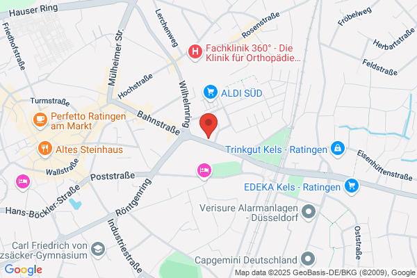 FXdirekt Bank AG
