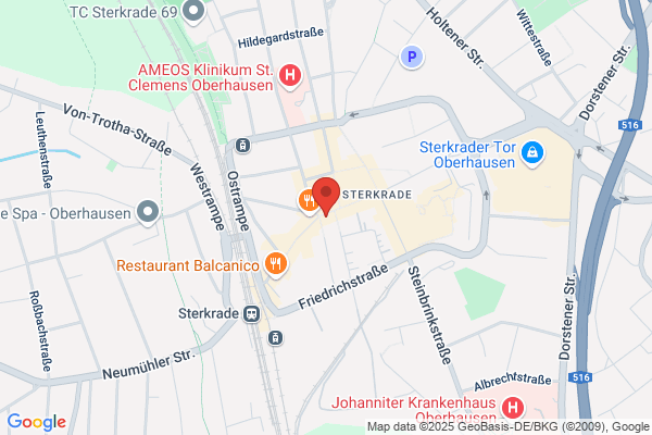 TARGOBANK