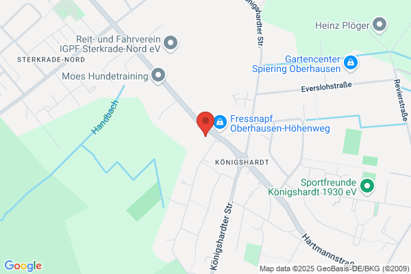 REWE To Go bei Aral
