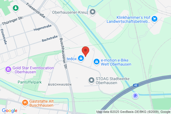 Praktiker Deutschland GmbH