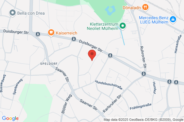Fuchs & Sohn GmbH