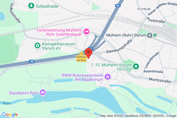 Armbrüster