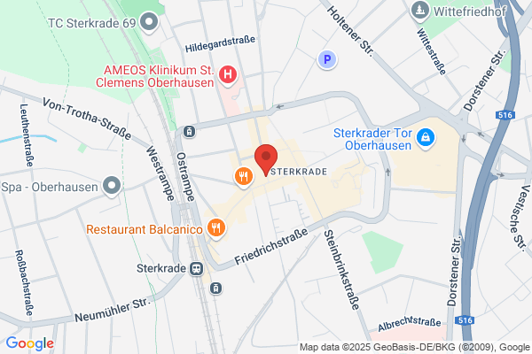Aquamat Deutschland GmbH