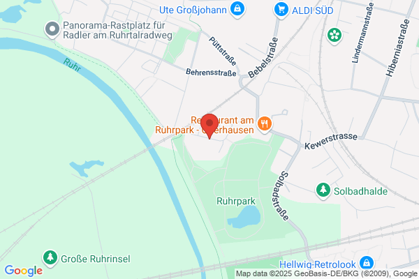 Hofmann GmbH