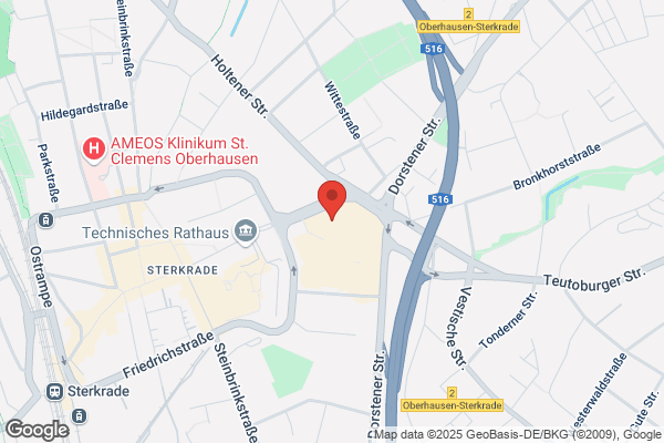 Takko ModeMarkt GmbH & Co. KG