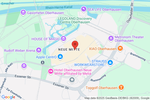 Tally Weijl