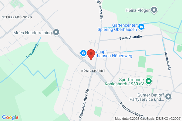 Alsbachtal Kinderförderung GmbH