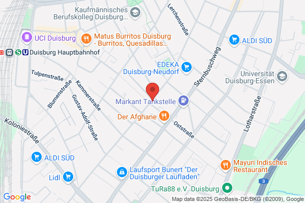 Bestattungshaus GmbH & Co.KG