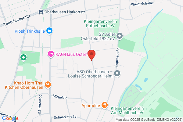 SenioRedenz