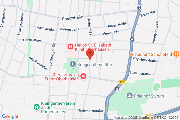 Weitekamp