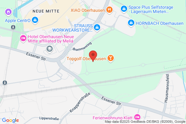 Brautmoden ElMe