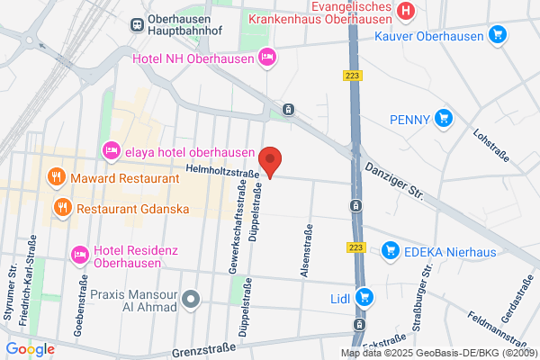 FoliPrint Group GmbH