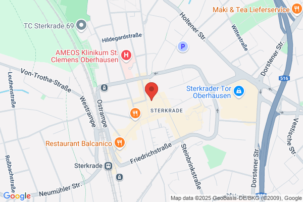 Einfach Buchhaltung Saman Rauf