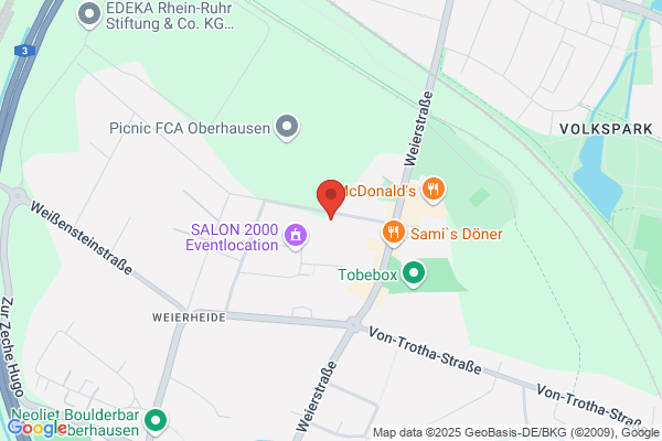 Kfm. Dienstleistungen Erwin Teubler