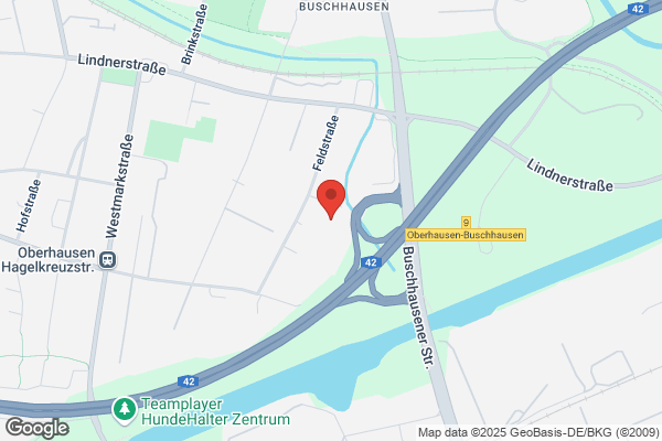 CHEDRANOX-Vertrieb chemischer Erzeugnisse GmbH & Co. KG