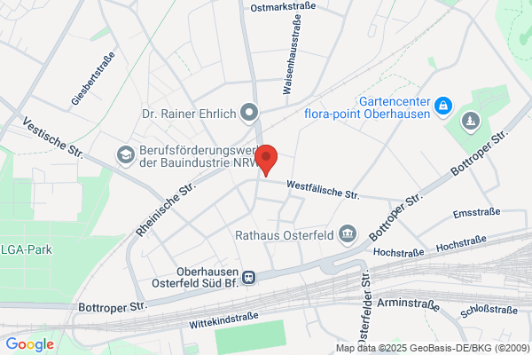 CHG Computerhandelsgesellschaft mbH