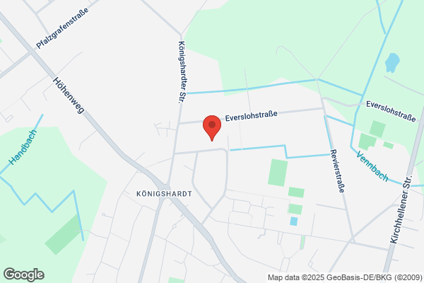 DCE Computer Service GmbH