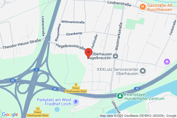 Herbert Jäger Bedachung