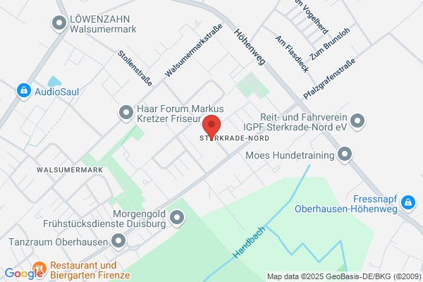 Heep Bedachungs GmbH
