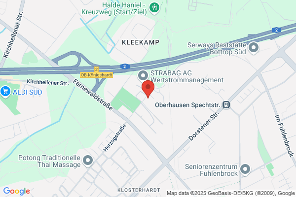 Weise & Bischof GmbH