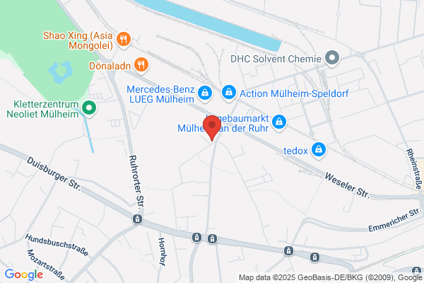 VeroDent GmbH