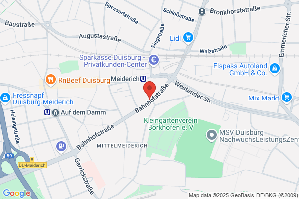 AK HALI YIKAMA Teppich reinigung
