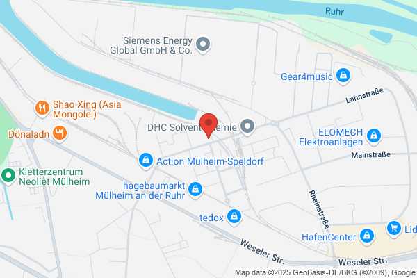 Eventall GmbH