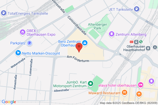 Stadt-Schlüsseldienst