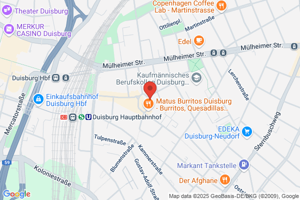 Breitbach Internet Service GmbH & Co. KG